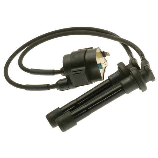 UF-459 Standard Ignition Ignition Coil Standard Ignition Canada
