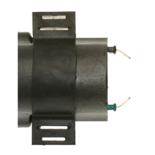 Load image into Gallery viewer, UF-459 Standard Ignition Ignition Coil Standard Ignition Canada