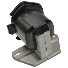 Load image into Gallery viewer, UF-45 Standard Import Ignition Coil Standard Import Canada