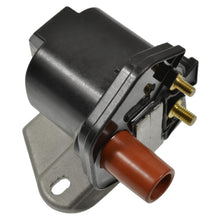 Load image into Gallery viewer, UF-45 Standard Import Ignition Coil Standard Import Canada