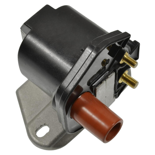 UF-45 Standard Import Ignition Coil Standard Import Canada