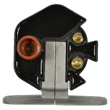 Load image into Gallery viewer, UF-45 Standard Import Ignition Coil Standard Import Canada