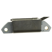 Load image into Gallery viewer, UF-460 Ignition Coil Standard Ignition Canada
