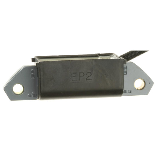 UF-460 Ignition Coil Standard Ignition Canada