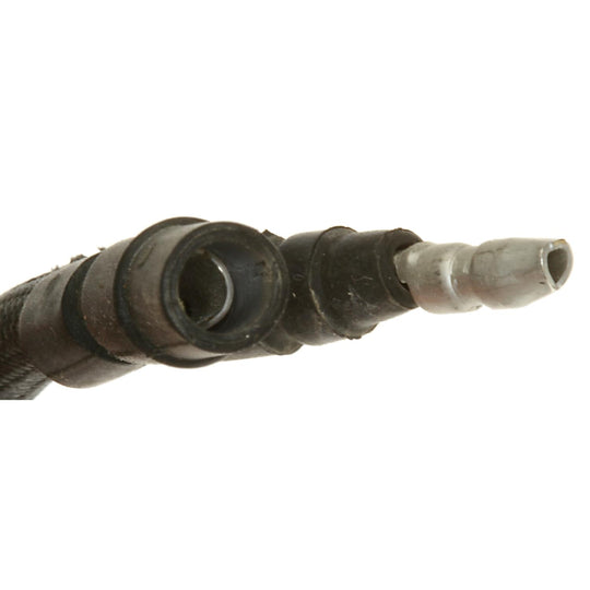 UF-460 Ignition Coil Standard Ignition Canada