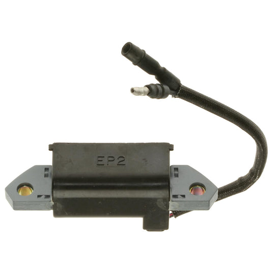 UF-460 Ignition Coil Standard Ignition Canada