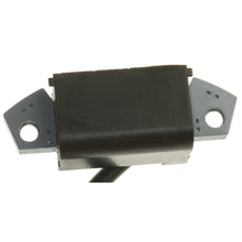 Charger l'image dans la galerie, UF-461 Ignition Coil Standard Ignition Canada
