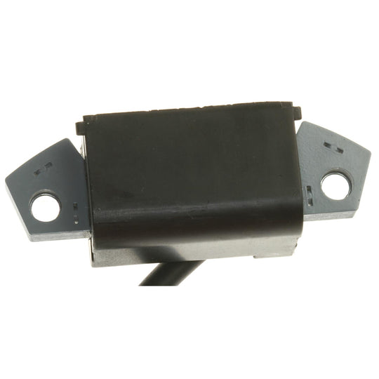 UF-461 Ignition Coil Standard Ignition Canada