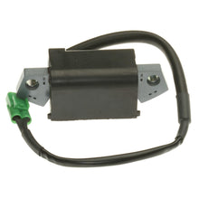 Charger l'image dans la galerie, UF-461 Ignition Coil Standard Ignition Canada