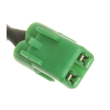 Charger l'image dans la galerie, UF-461 Ignition Coil Standard Ignition Canada