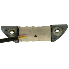Load image into Gallery viewer, UF-464 Standard Ignition HVAC Auxiliary Heater Ignition Coil Standard Ignition Canada