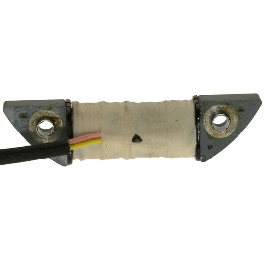 UF-464 Standard Ignition HVAC Auxiliary Heater Ignition Coil Standard Ignition Canada