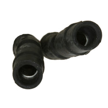 Load image into Gallery viewer, UF-464 Standard Ignition HVAC Auxiliary Heater Ignition Coil Standard Ignition Canada