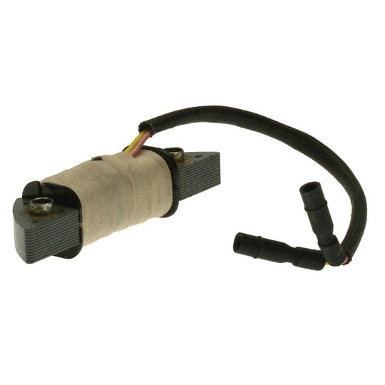 UF-464 Standard Ignition HVAC Auxiliary Heater Ignition Coil Standard Ignition Canada