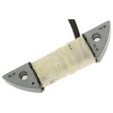 Load image into Gallery viewer, UF-465 Ignition Coil Standard Ignition Canada