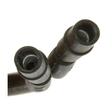 Load image into Gallery viewer, UF-465 Ignition Coil Standard Ignition Canada