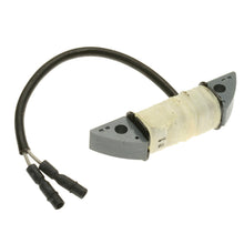 Load image into Gallery viewer, UF-465 Ignition Coil Standard Ignition Canada