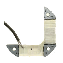 Load image into Gallery viewer, UF-466 Ignition Coil Standard Ignition Canada