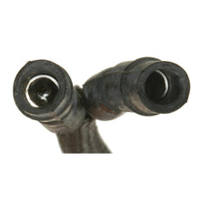Load image into Gallery viewer, UF-466 Ignition Coil Standard Ignition Canada