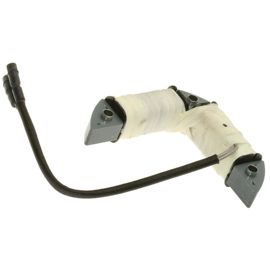 UF-466 Ignition Coil Standard Ignition Canada