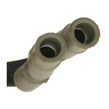 Charger l'image dans la galerie, UF-467 Ignition Coil Standard Ignition Canada