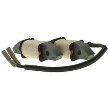 Charger l'image dans la galerie, UF-467 Ignition Coil Standard Ignition Canada