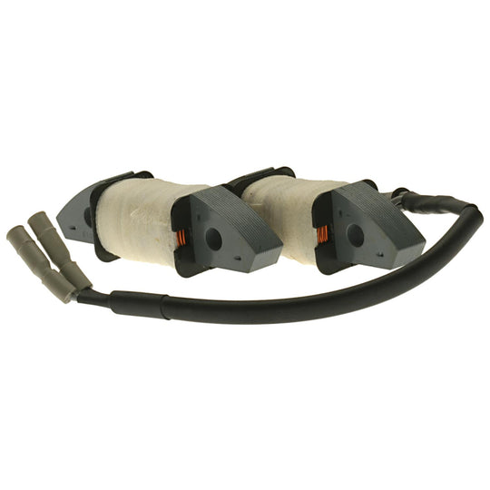 UF-467 Ignition Coil Standard Ignition Canada