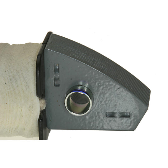 UF-467 Ignition Coil Standard Ignition Canada