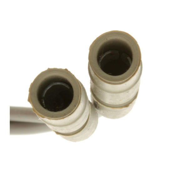 UF-468 Ignition Coil Standard Ignition Canada