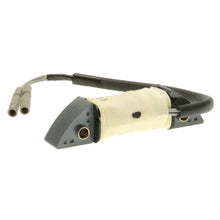 Load image into Gallery viewer, UF-468 Ignition Coil Standard Ignition Canada