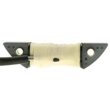Load image into Gallery viewer, UF-468 Ignition Coil Standard Ignition Canada