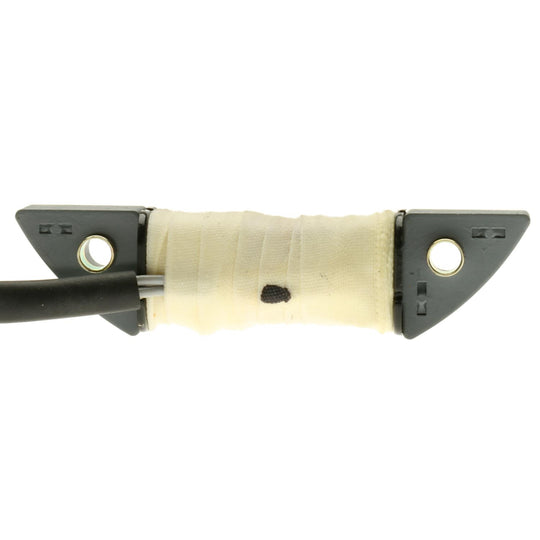UF-468 Ignition Coil Standard Ignition Canada