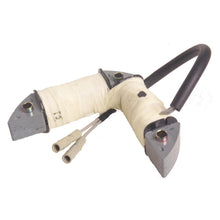 Load image into Gallery viewer, UF-469 Ignition Coil Standard Ignition Canada
