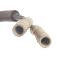 Load image into Gallery viewer, UF-469 Ignition Coil Standard Ignition Canada