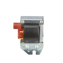 Charger l'image dans la galerie, UF-47 Standard Import Ignition Coil Standard Import Canada