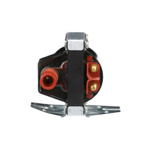 Charger l'image dans la galerie, UF-47 Standard Import Ignition Coil Standard Import Canada