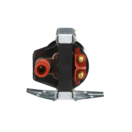 UF-47 Standard Import Ignition Coil Standard Import Canada