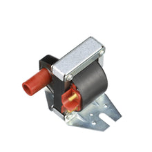 Charger l'image dans la galerie, UF-47 Standard Import Ignition Coil Standard Import Canada