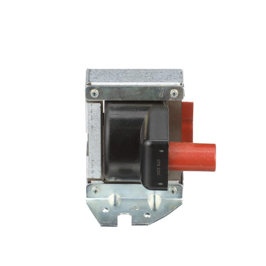 UF-47 Standard Import Ignition Coil Standard Import Canada