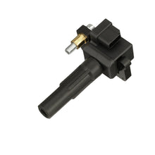 Charger l'image dans la galerie, UF-480 Ignition Coil Standard Import Canada