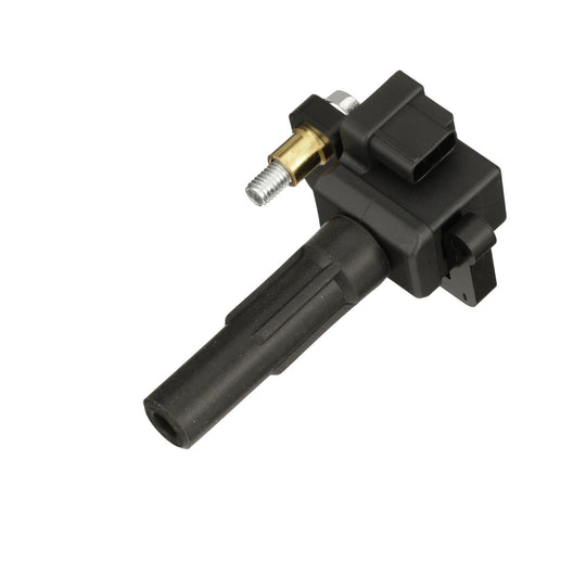 UF-480 Ignition Coil Standard Import Canada