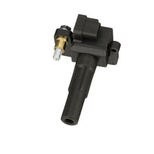 Charger l'image dans la galerie, UF-480 Ignition Coil Standard Import Canada