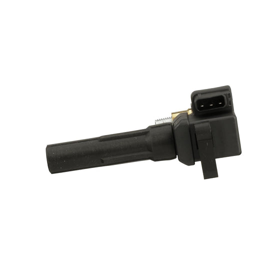 UF-480 Ignition Coil Standard Ignition Canada