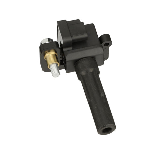 UF-480 Ignition Coil Standard Import Canada