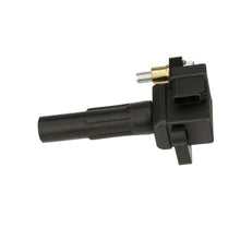 Load image into Gallery viewer, UF-480 Ignition Coil Standard Ignition Canada