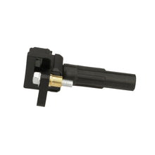 Charger l'image dans la galerie, UF-480 Ignition Coil Standard Import Canada