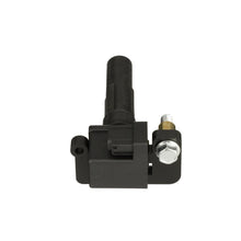Charger l'image dans la galerie, UF-480 Ignition Coil Standard Import Canada