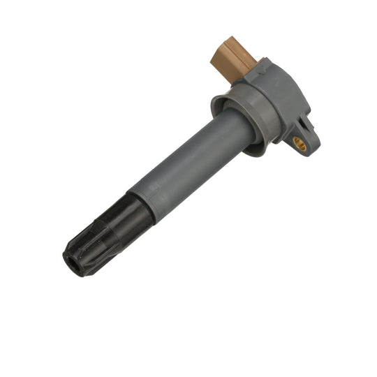 UF-481 Standard Import Ignition Coil Standard Import Canada