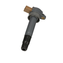 Charger l'image dans la galerie, UF-481 Standard Ignition Ignition Coil Standard Ignition Canada