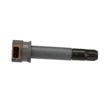 Charger l'image dans la galerie, UF-481 Standard Import Ignition Coil Standard Import Canada